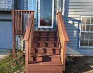 1802 Whites Ferry Pl, Crofton image