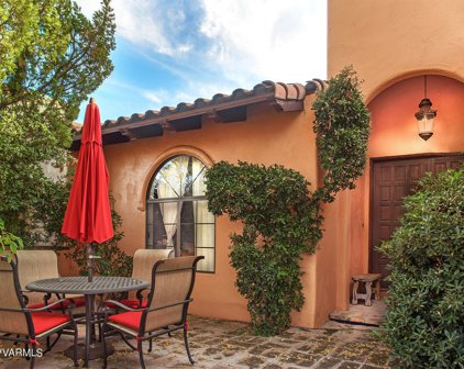 167 Ridge Trail Drive Unit 32, Sedona
