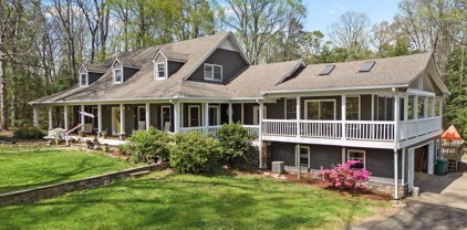 241 Bramlett Road, Greer