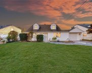 2290 4th Street, East Meadow image