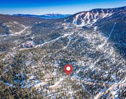2640 Mill Site Road, Truckee image