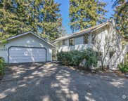 1228 11th Court SW, Olympia image