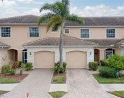 8669 Athena Court, Lehigh Acres image