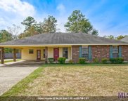 5161 Parkin Ave, Greenwell Springs image