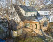 1817 Paris Avenue SE, Grand Rapids image