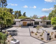 17227 Benner Place, Encino image