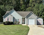 127 Gilcrest  Lane, Troutman image