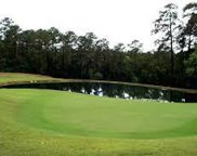 18 S Royale Greens Drive, Coldspring image