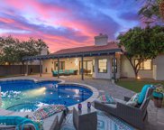 10563 E Palomino Road, Scottsdale image