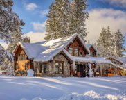 12468 Trappers Trail Unit F33-9, Truckee image