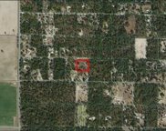 00 Sw 93rd Place, Dunnellon image