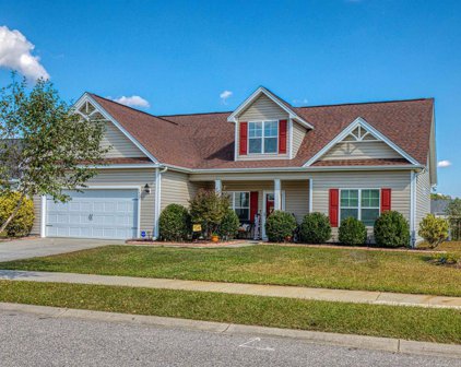 1425 Tiger Grand Dr., Conway