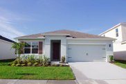 720 Silver Palm Drive, Haines City image
