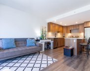 1365 Pemberton Avenue Unit 408, Squamish image