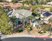 2090 Troon Drive, Henderson image