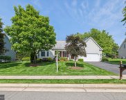 633 Elliot Dr, Purcellville image