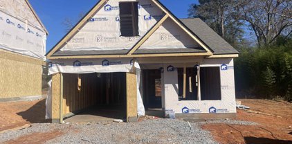 171 Fuller Street, Pacolet