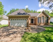 10713 Hickory Cove Ct, Louisville image