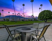 165 Avenida Las Palmas, Rancho Mirage image