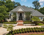 2020 Magnolia Ridge, Vestavia Hills image