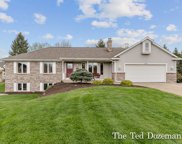 1267 Astro Court, Georgetown image