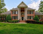 253 Brookwood Forest Drive, Blythewood image