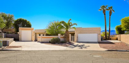 2148 Rudolph Dr, Lake Havasu City