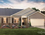 7335 Teague  Drive, Gastonia image
