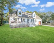 27 Champlin Avenue, Bellport image