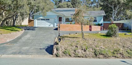 529 17 Mile Dr, Pacific Grove