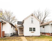 4144 Beethoven  Avenue, St Louis image