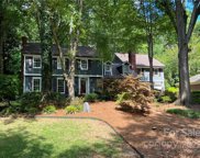 4509 Mullens Ford  Road, Charlotte image