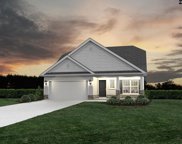 5005 Lincoln Reece Lane, Elgin image