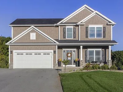 Gates NY homes for sale