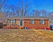 8716 Bluebell Dr, Louisville image