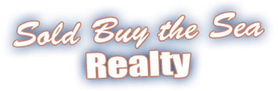 jerry mac homes - philadelphia