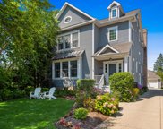 2028 Elmwood Avenue, Wilmette image
