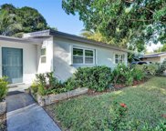 1107 Nw 17th St, Fort Lauderdale image