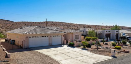4064 Coral Reef Dr, Lake Havasu City