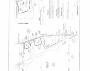 280 Carter  Road, Geneva-323000 image