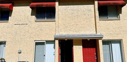 4155 S Semoran Boulevard Unit 4, Orlando