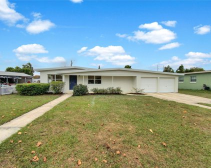 7014 Lakner Way, Orlando