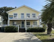 500 17th Ave. S, North Myrtle Beach image