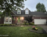 4306 Wooded Bend Way, Louisville image