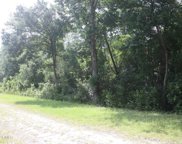 Lot 37 Pee Dee Road, Boiling Spring Lakes image