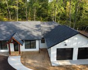 2580 Forest Hills Court SW, Fairview image