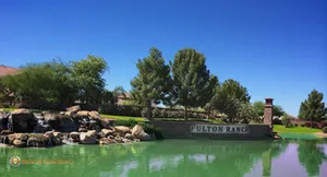Get to know Fulton Ranch Real Estate