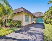 1925 Coquina Wy, Coral Springs image