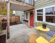 9013 16th Avenue SW Unit #10, Seattle image