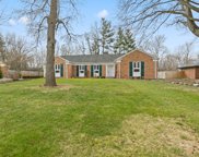 1149 Frederick Drive S, Indianapolis image
